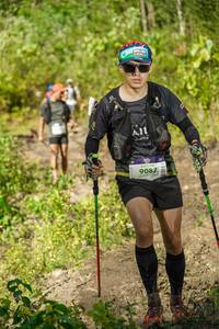 BIB: 9087
                            <button type="button" onclick="openModal(19141809)" class="btn btn-primary btn-sm float-right btn-popup" data-toggle="modal" data-target=".modal-high-quality">
                        <i class="fas fa-shopping-cart"></i> Add to Cart
                    </button>
                                            <button type="button" onclick="isThisMe(19141809, true)" class="btn btn-success btn-sm float-right btn-popup btn-isme hidden" data-toggle="tooltip" data-placement="bottom" title="นี่คือรูปของคุณใช่ไหม คลิกที่นี่เพื่อเอาเข้าอัลบั้ม">
                        <i class="fas fa-plus"></i> Add to album
                    </button>
                    <button type="button" onclick="isThisMe(19141809, false)" class="btn btn-warning btn-sm float-right btn-popup btn-isnotme hidden">
                        <i class="fas fa-ban"></i> Remove from album
                    </button>